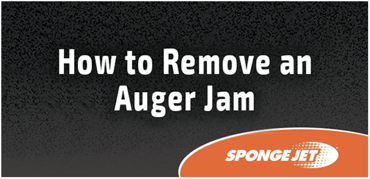 How-to-Remove-an-Auger-Jam-thumb-1