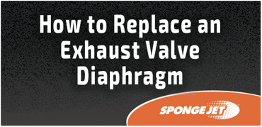 How-to-Replace-an-Exhaust-Valve-Diaphragm