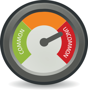 HowTo Exhaust Valve Gauge