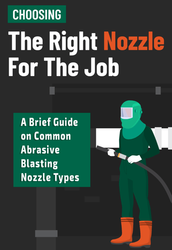 Nozzle-Infographic-lp-2