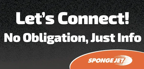 lets-connect-header