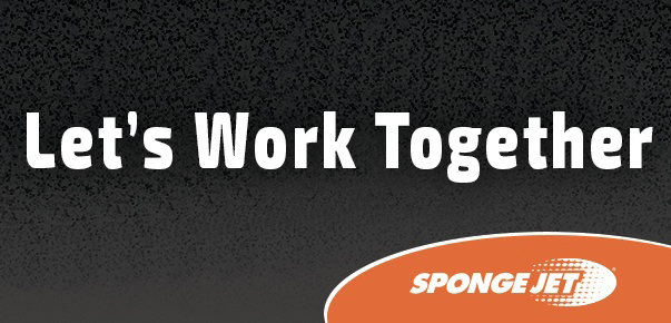 work-together-Banner